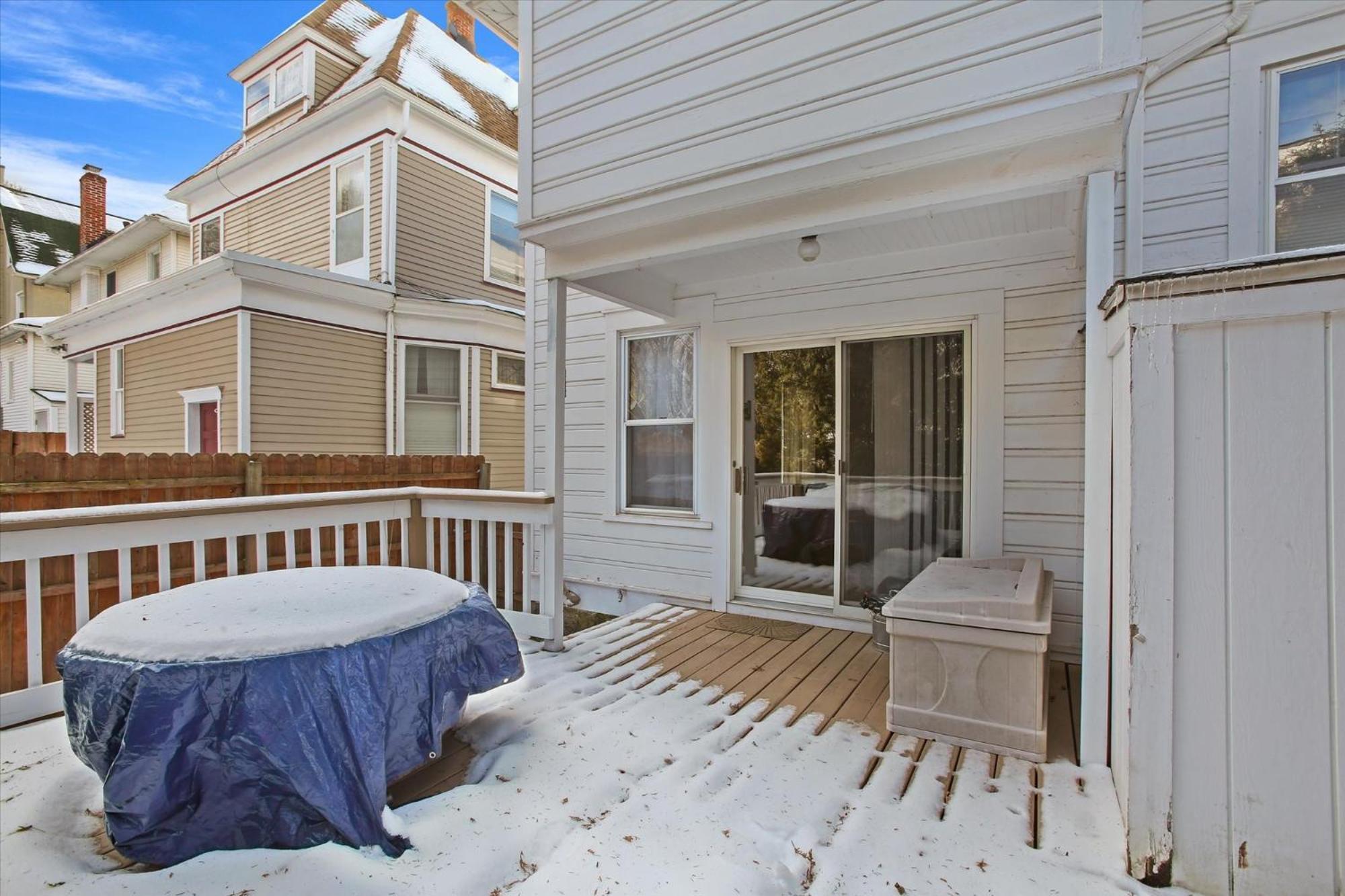 Greenridge Getaway:Near Universities & Attractions Scranton Exterior foto